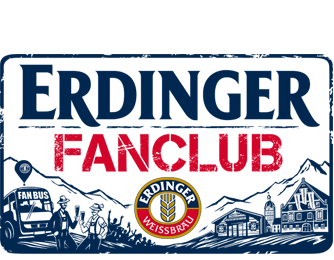 1995: Vznik oficiálního ERDINGER Fanclubu