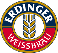https://bavarian.cz/wp-content/uploads/2020/04/logo-erdinger.png